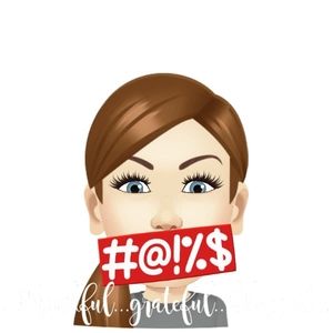 Meet your Posher, Casey